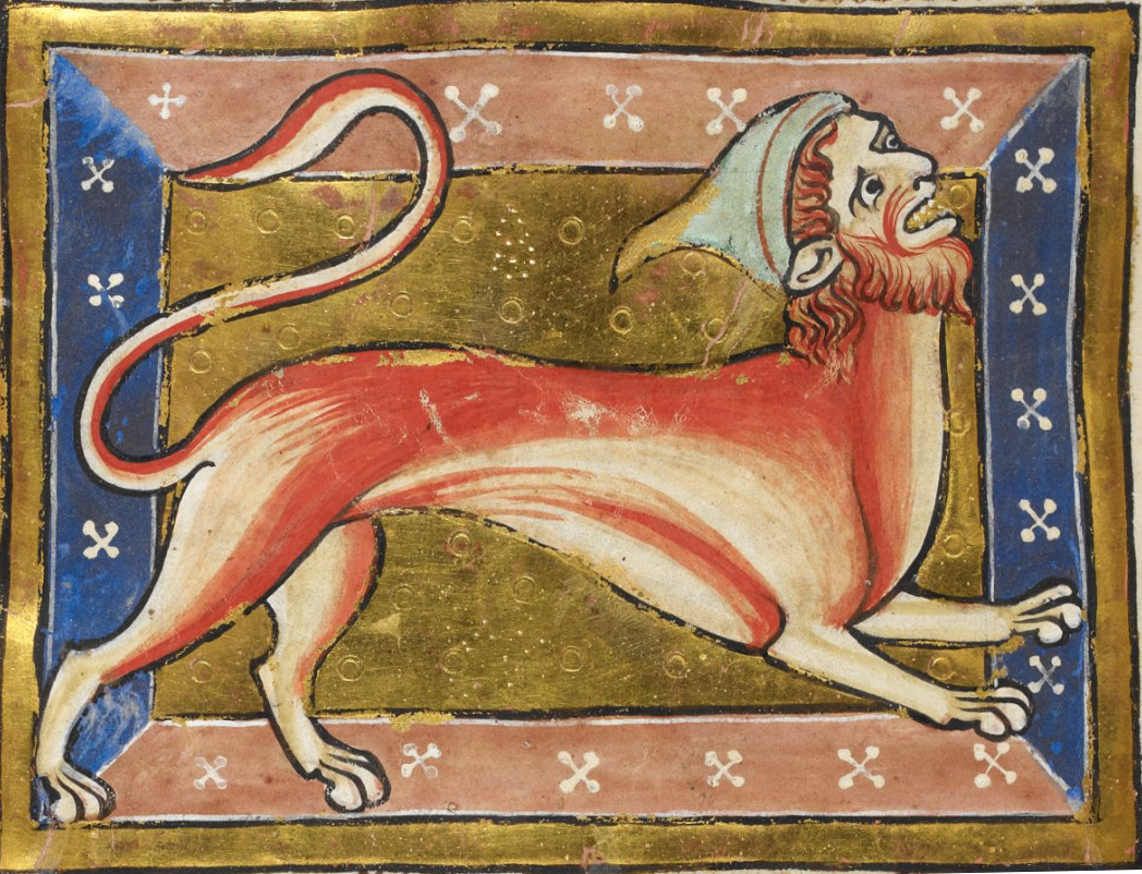 Manticore