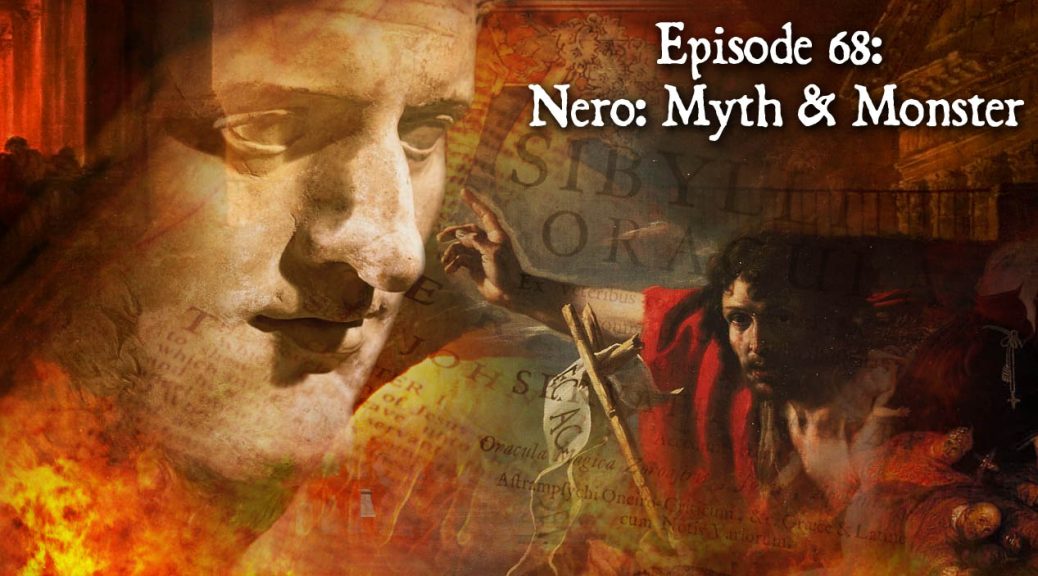 Greek myth Archives - Bone and Sickle