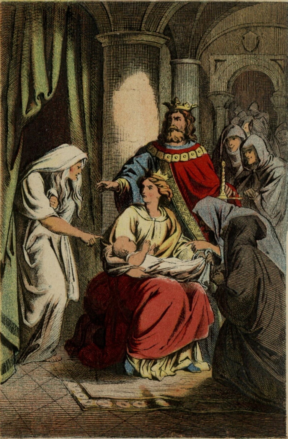 Czech illustration